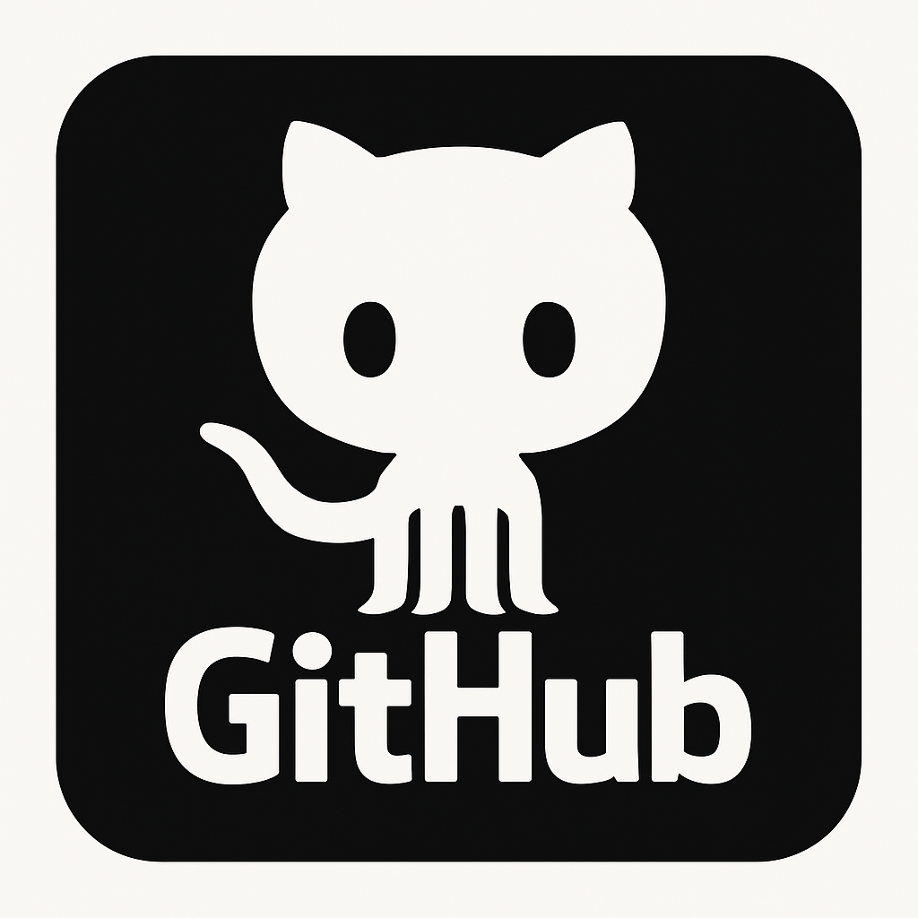 Github Repositories