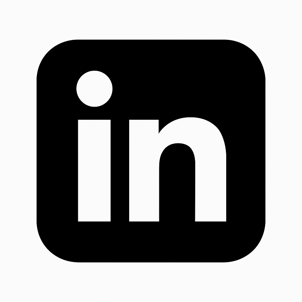 LinkedIn Profile