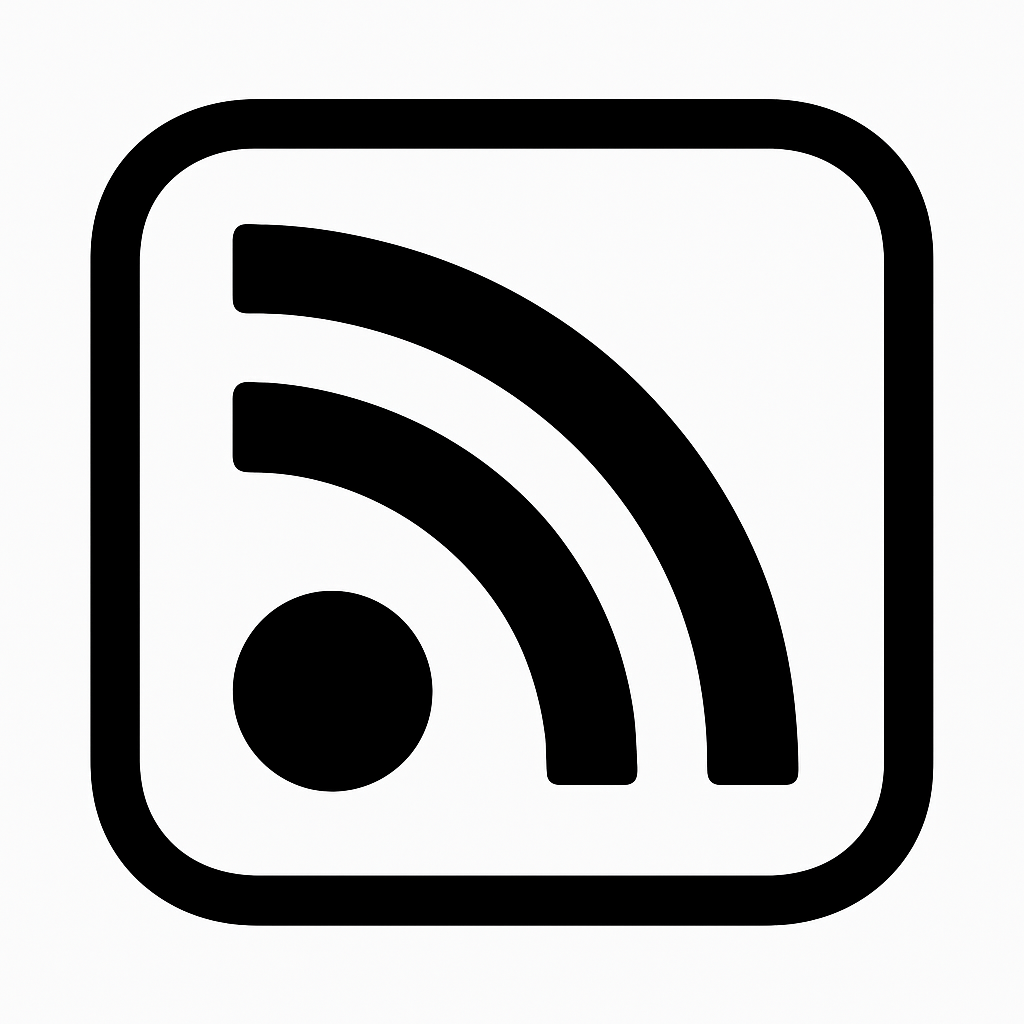 Site Feed